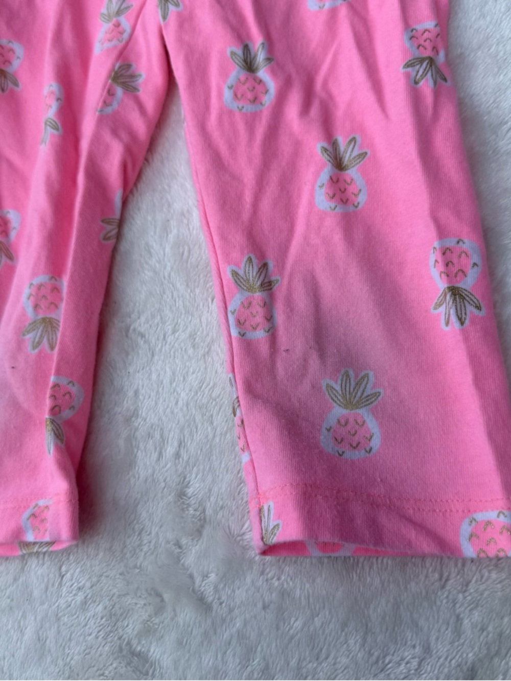 Girls Mixed Clothing Bundle - Size 5t - 10 Items! - Picture 4 of 16